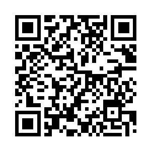 要用自己的尖牙利齿撕碎眼前的一切二维码生成