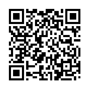 要用这种都知道答案没有意义的问题来开场二维码生成