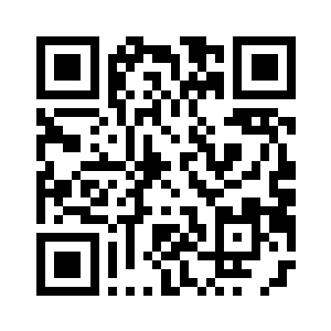 要用通天塔的威力来镇压血犬二维码生成