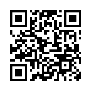 要的就是几支枪突然一起发动二维码生成