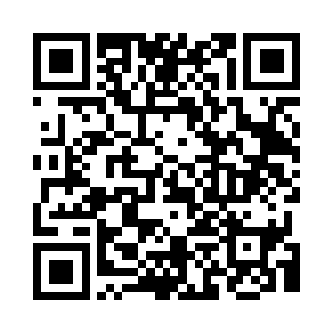 要的就是把南京兵部尚书及镇守太监全拿了二维码生成