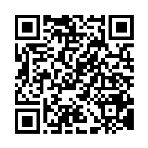 要的就是这种隐隐约约就要戳破窗户纸二维码生成