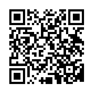 要的就是那么一个让人听到后的效果二维码生成