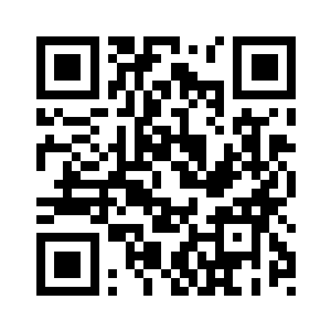 要的并不仅仅是他的财富二维码生成