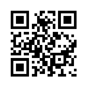 要的是你们缠住他二维码生成