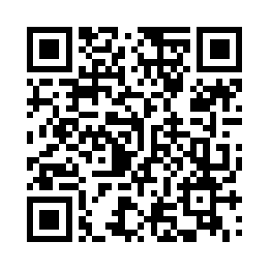 要的是运河县的经济在龙海市第一名二维码生成