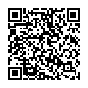 要的都是白色云朵中被选中的人自己内心的最佳答案二维码生成