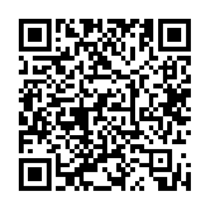 要监视的话……我情愿去监视周瑜或者浅井长政那样的帅哥二维码生成