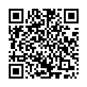 要看他个人的生存意志和你们的不懈二维码生成