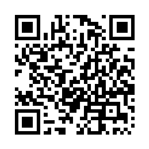 要看他在有影响力的杂志上发表了多少论文二维码生成