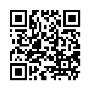 要看你怎么去让他爱上你了二维码生成