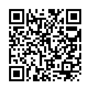 要看她酒后乱性的是不是在排卵期二维码生成