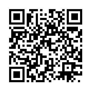 要看祖先里面出没出现过顶尖的兽尊了二维码生成