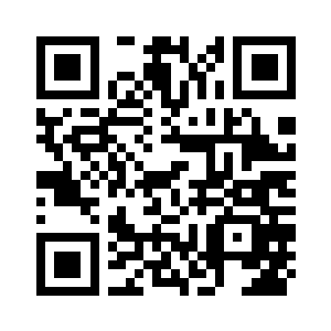 要看蛇喜欢什么和害怕什么二维码生成