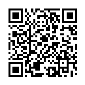 要看许泰达对继妻和女儿到底是什么态度二维码生成