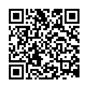 要真一炮打死他也算是为民除害了……二维码生成