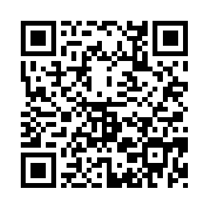 要真是叙齿我倒要问问你今年多大岁数二维码生成