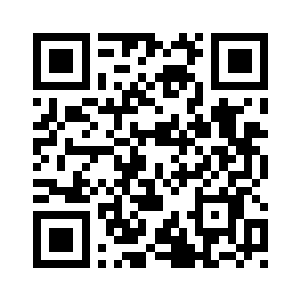 要真是完全不认识人也就罢了二维码生成