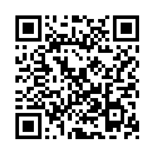 要真是有人可以做到进入矿洞而不惊动他们二维码生成