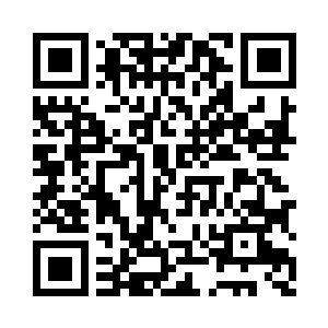要真是能够有这么好的东西取代传统风洞技术二维码生成