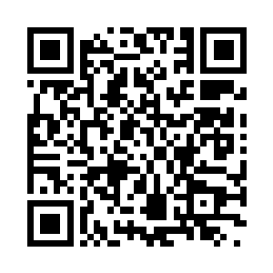 要真正的认真的备战这一场在一开始的时候二维码生成