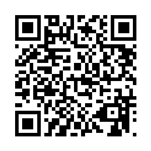 要真的是在战场上面用上了这一手呢二维码生成