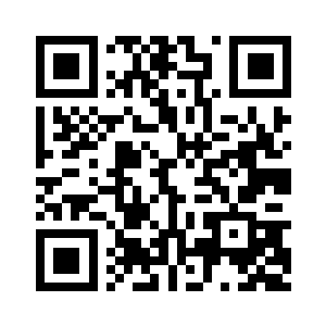 要瞒过南诏王还是很容易的二维码生成