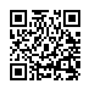 要瞧瞧这位威风凛凛的天朝钦差二维码生成