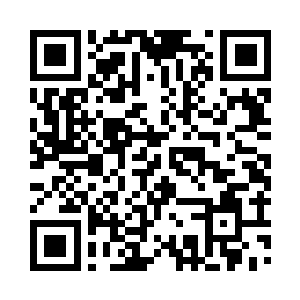 要知道……这里可是他们警察分局的门口二维码生成