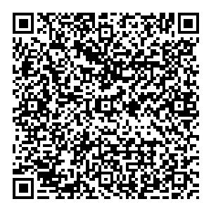 要知道　虽然现在已经是现代社会　但是王室的一些传统　还是保留到了现在　其中的一个传统就是　女王不得随意的让人搀扶　只有女王的心上人　才可以搀扶女王二维码生成