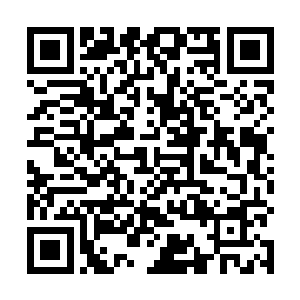 要知道一个修仙者也不可能时时刻刻的释放自己的神识二维码生成