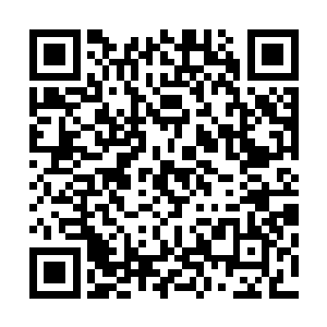 要知道一个天神高手在四方城之中可绝对是了不得的大人物二维码生成