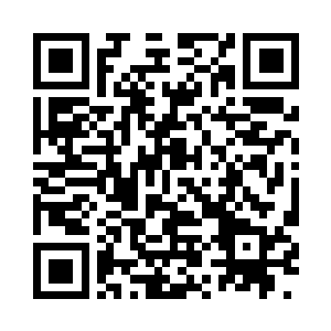 要知道一旦与敌人众多的王牌机甲战斗二维码生成