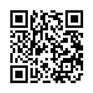 要知道一旦你将阵图布设完毕二维码生成