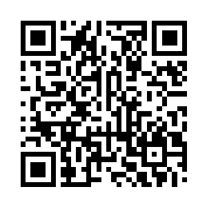 要知道丁羽的手里面掌控的可是一个大的财团二维码生成