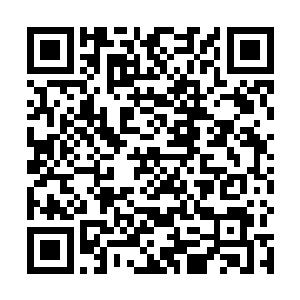 要知道丁羽的背后可是凝聚了国内和国外相当多的财团二维码生成