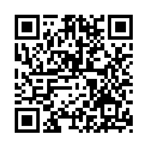 要知道丁羽身上面流的可是王家的血二维码生成