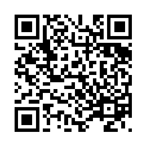 要知道丁羽这条不叫的狗可是真的咬人呀二维码生成