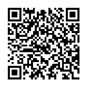 要知道三教的最高机构仙廷才只有十二位显圣大能而已二维码生成