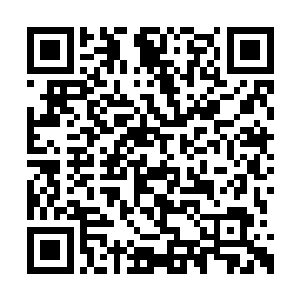 要知道不是谁都敢制作这样一部烂片出来丢人的二维码生成