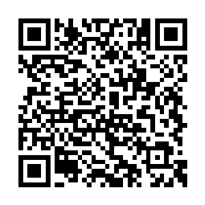 要知道两人可是修炼了数百年接近千年的时间啊二维码生成