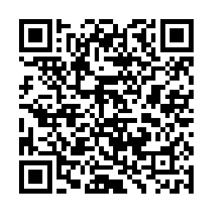 要知道严小稣已经进行了充分的理论研究就等实践了二维码生成