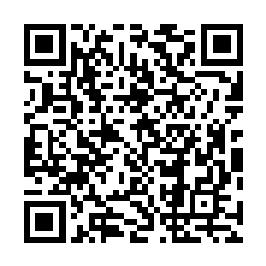 要知道中将的军衔在华夏已经算是最高级别的军衔档次了二维码生成
