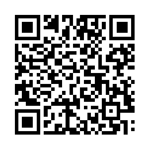 要知道为了应对武神宝藏里面的各种意外二维码生成