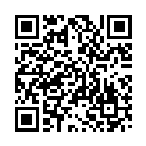 要知道之前的时候他们可是已经安排好了二维码生成