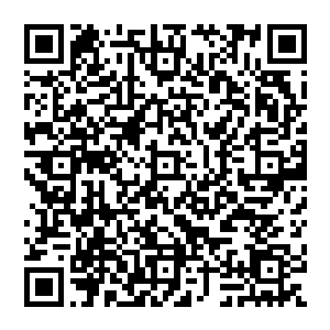 要知道之前的时候他可是知道那圣尊系统据器灵说那可是炼化了好几个世界的天道才炼制而成的二维码生成