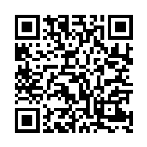 要知道之前的时候参与的人可是也有夏家的人二维码生成