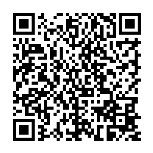 要知道之前的时候杨戬拿神乎其技的占卜手段已经彻底的折服了玄天机二维码生成