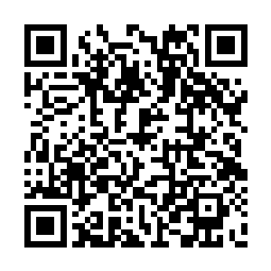 要知道之前的真灵生死契那可是十分冒险的举动二维码生成