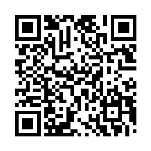 要知道之前禄州地下世界的水是深不可测二维码生成